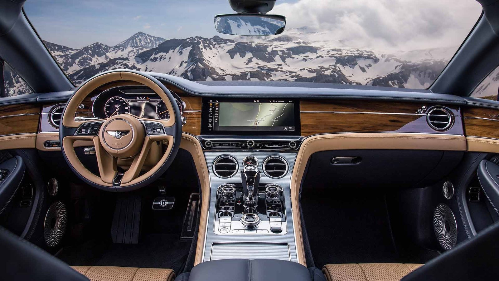 2019-bentley-continental-gt (7).jpg