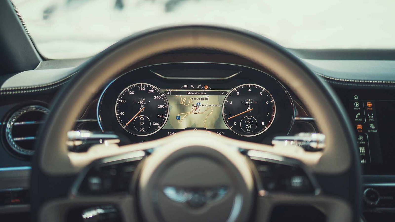 2019-bentley-continental-gt (9).jpg