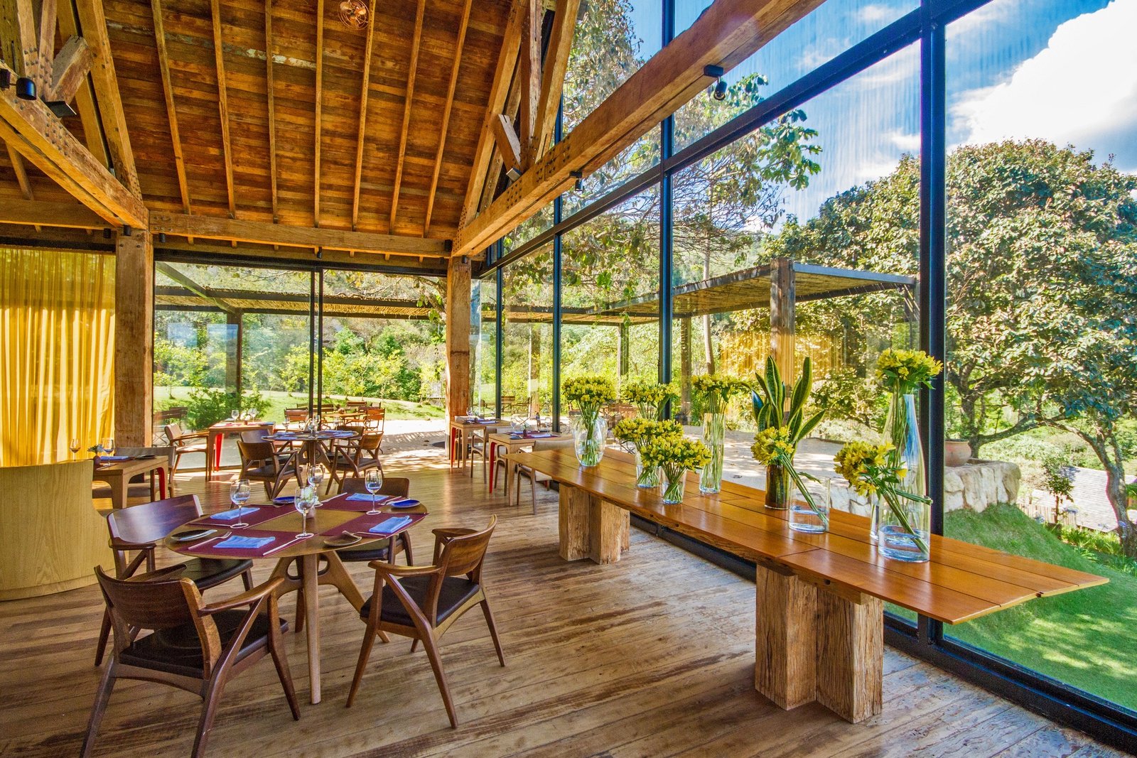 Botanique-Restaurante-Mina-lifestyle.jpg