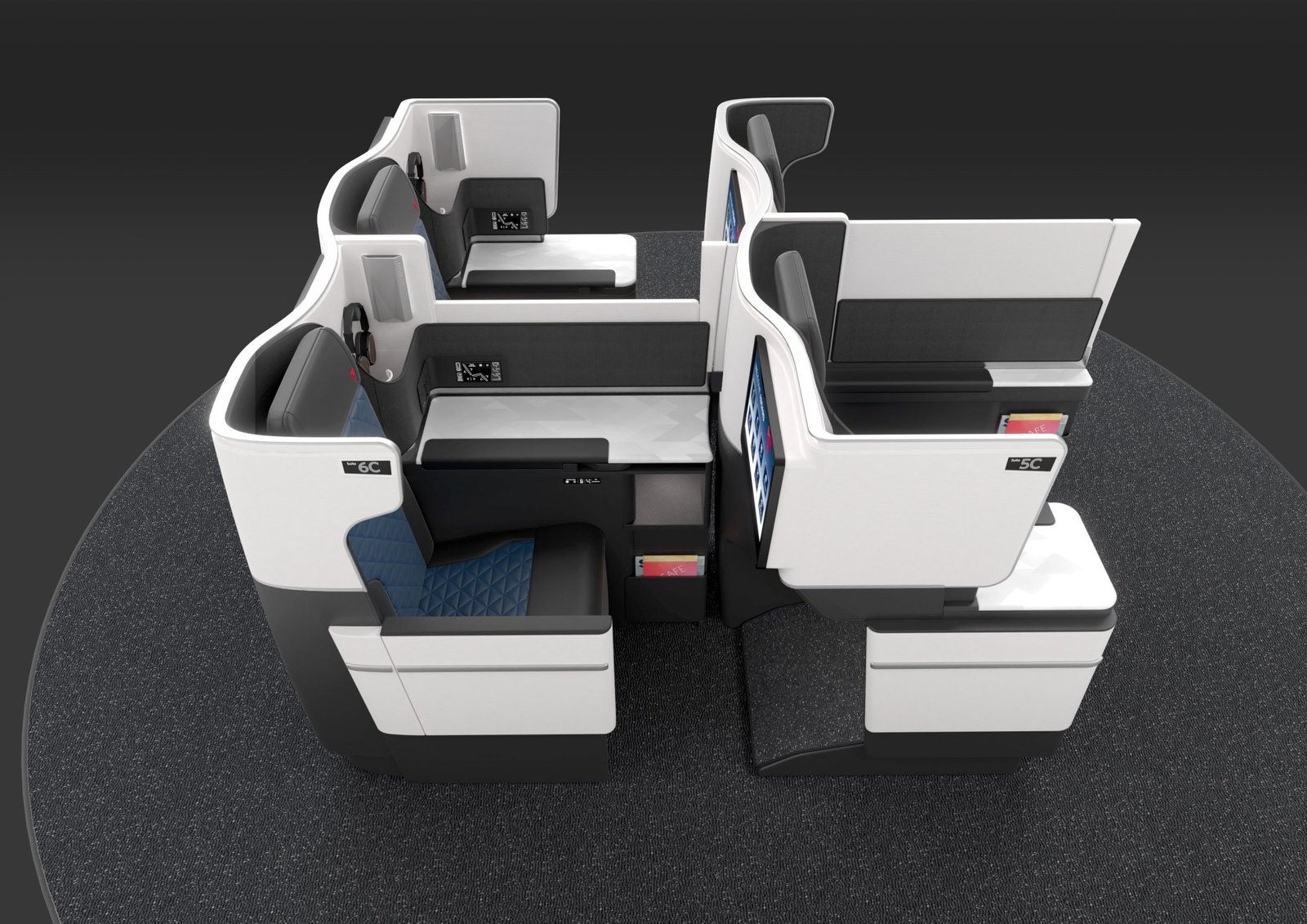 Delta-One-764-Seat-Rendering-2.jpg