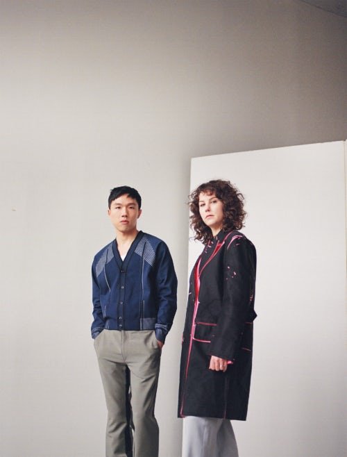 DietPrada_BoF_30150005-500x658.jpg