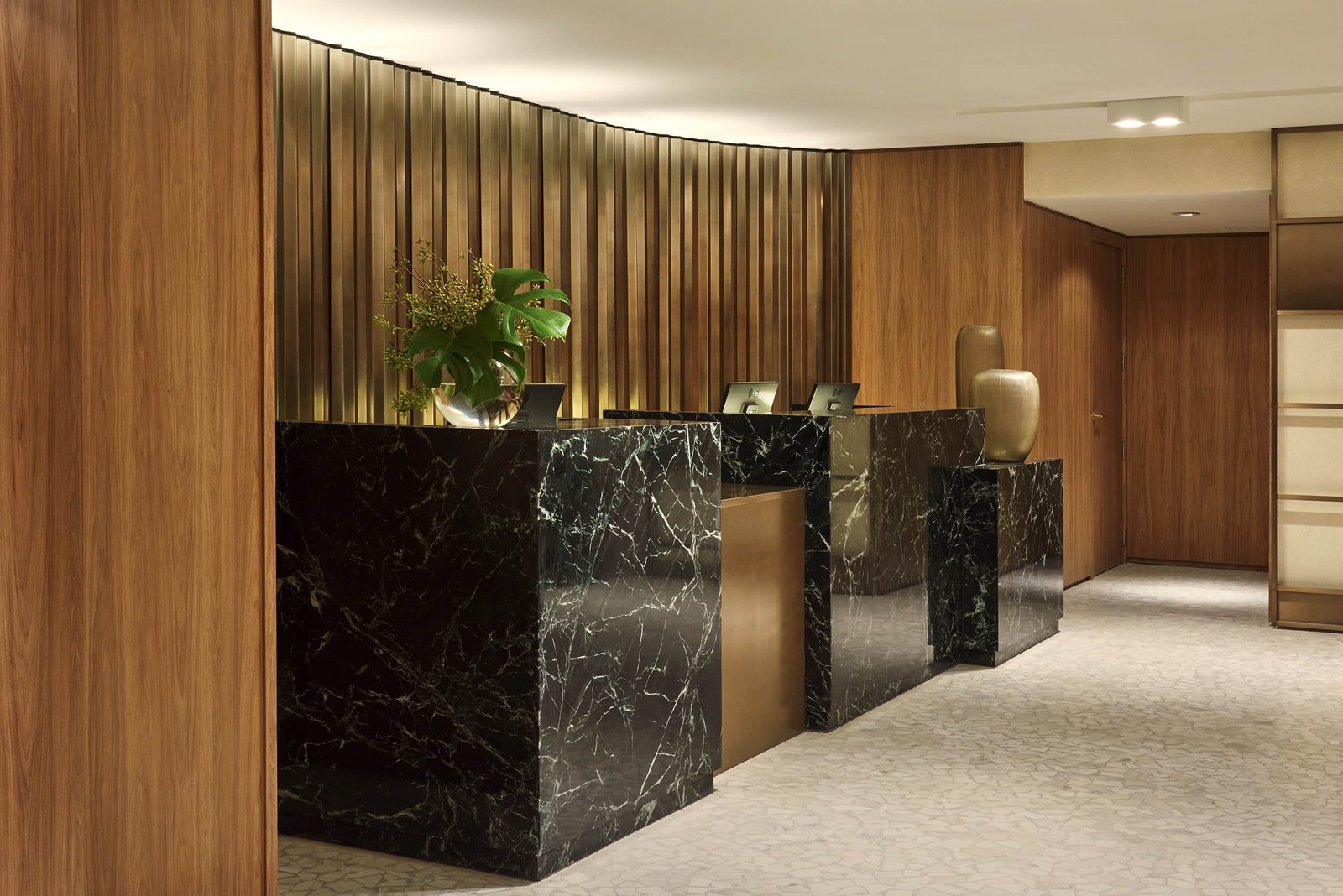 Fairmont Copacabana - Concierge Desk - Cred_Rômulo Fialdini (22)-lifestyle.jpg