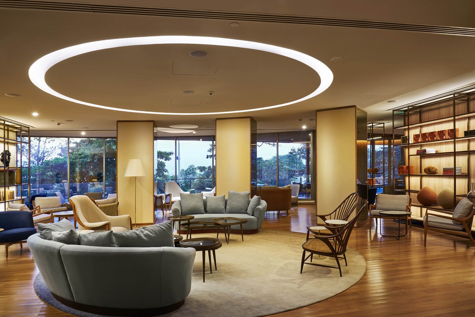 Fairmont Copacabana - Gold Lounge - Cred_Rômulo Fialdini (24)-lifestyle.jpg