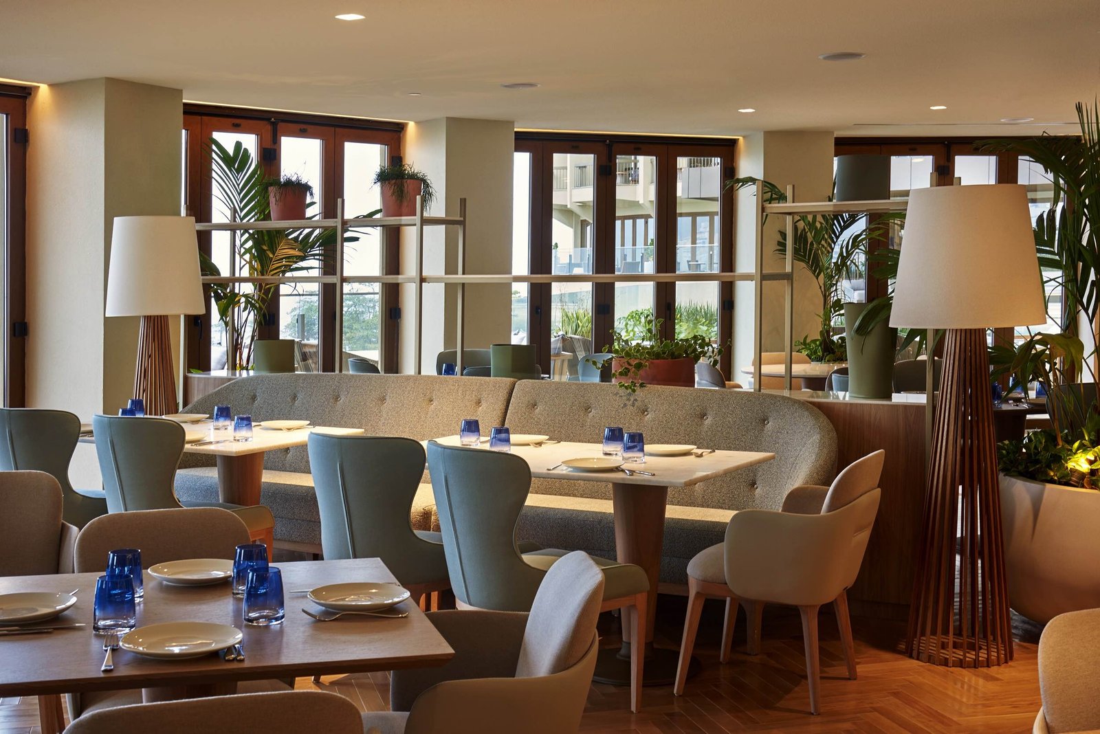 Fairmont Copacabana - Marine Restô - Cred_Rômulo Fialdini (50)-lifestyle.jpg