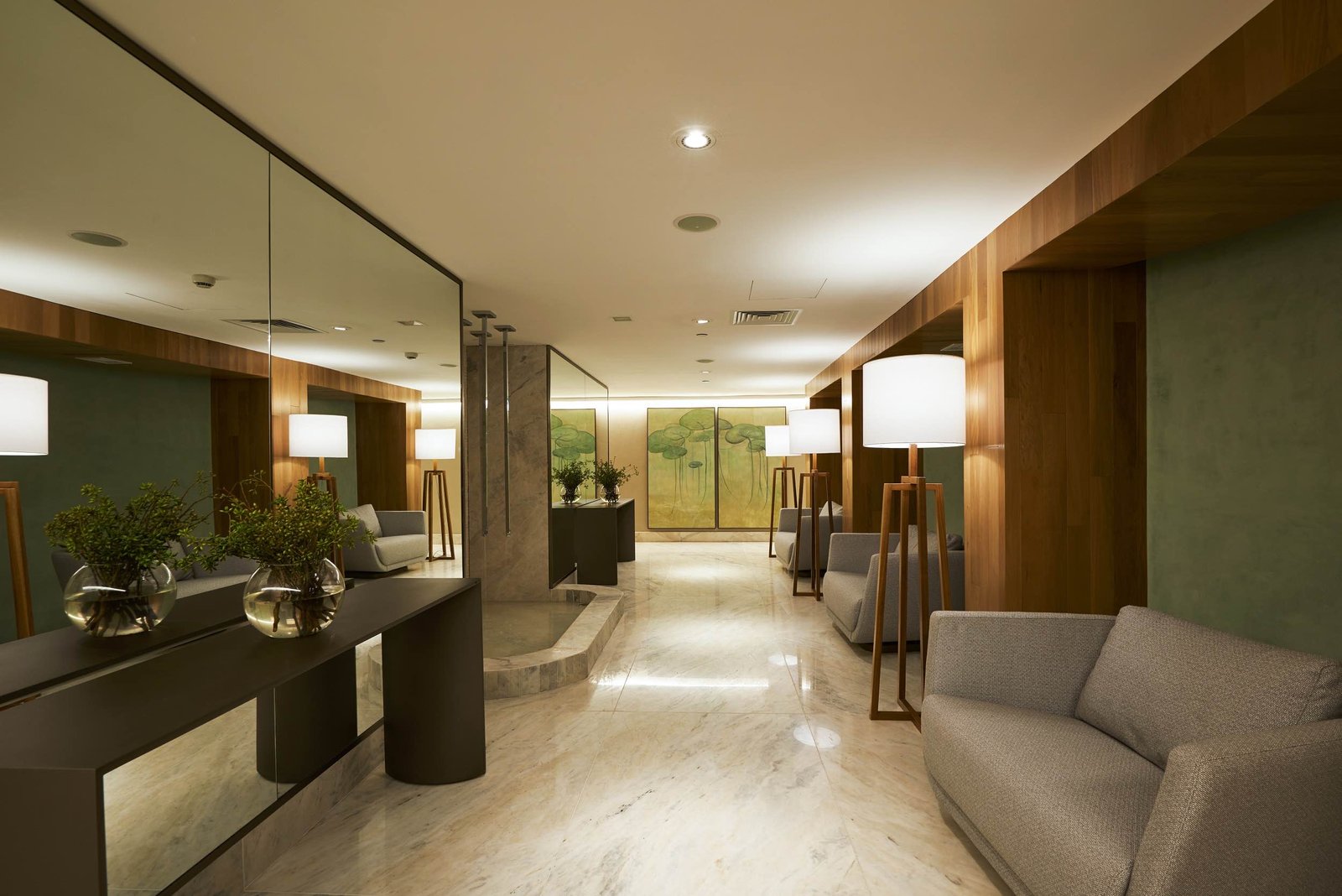Fairmont Copacabana - Willow Stream Spa - Cred_Rômulo Fialdini (39)-lifestyle.jpg