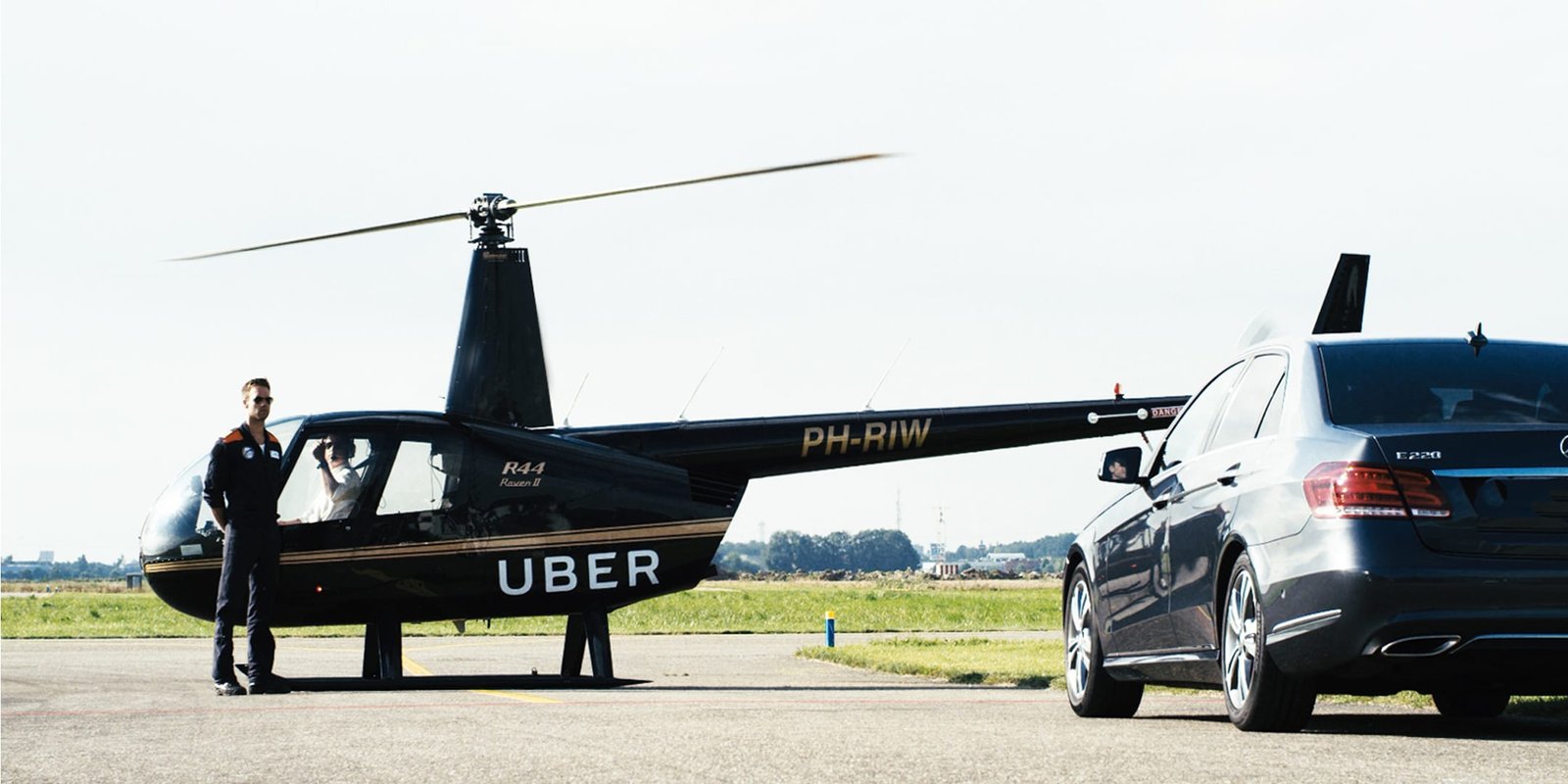 UberCOPTER_blog.jpg