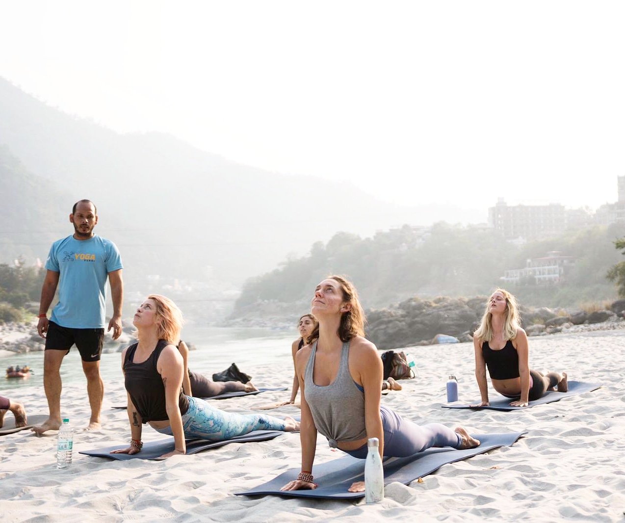 Yoga-Teacher-Training-in-Rishikesh-1.jpg