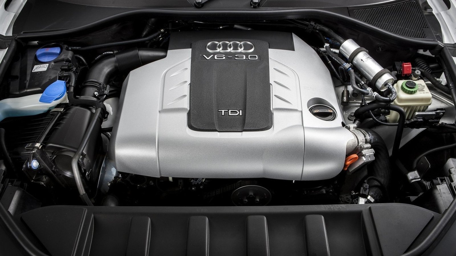 audi-q7-diesel-motor