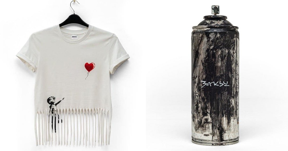 banksy-gross-domestic-product-sale-thumbnail.jpg