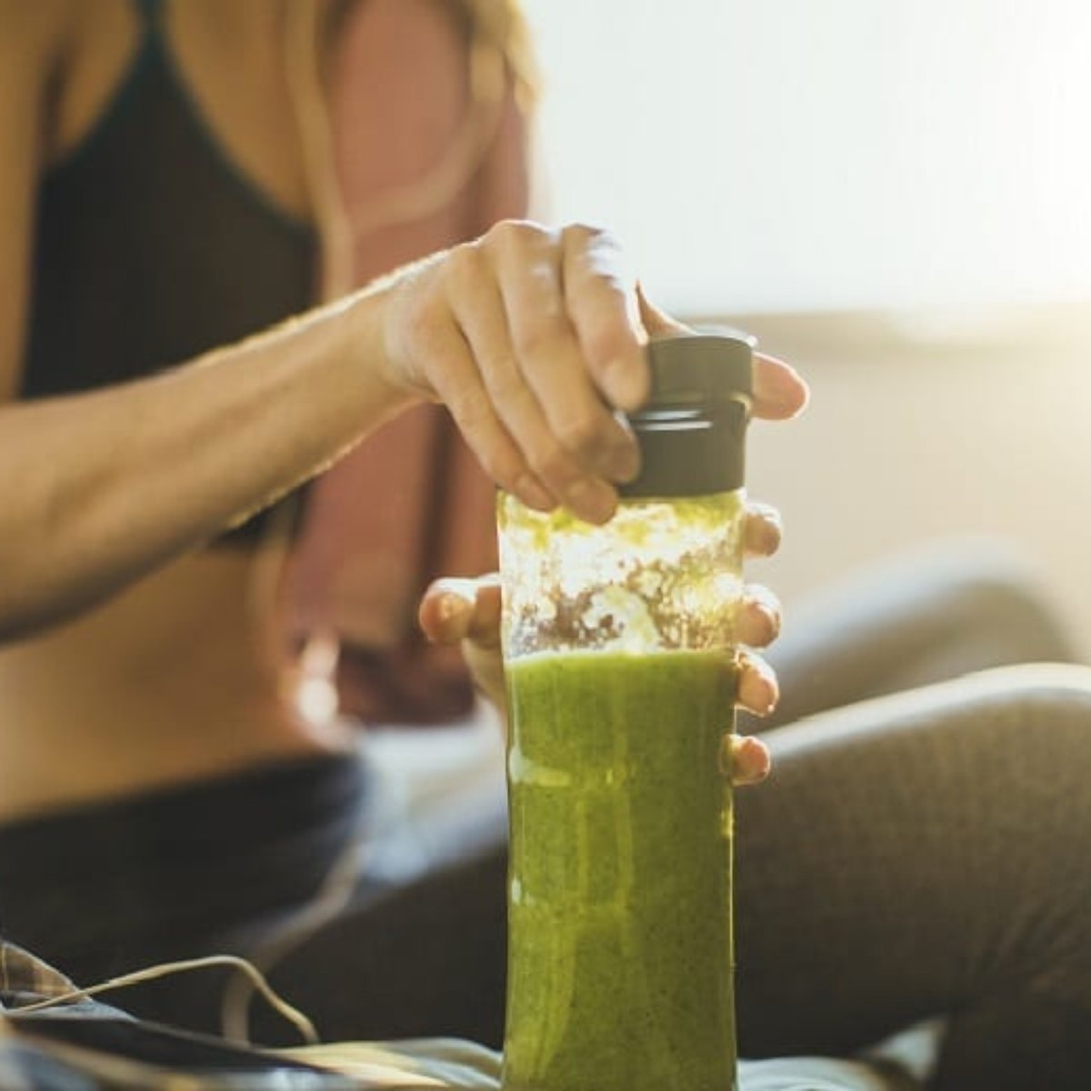 detox-destaque.jpg