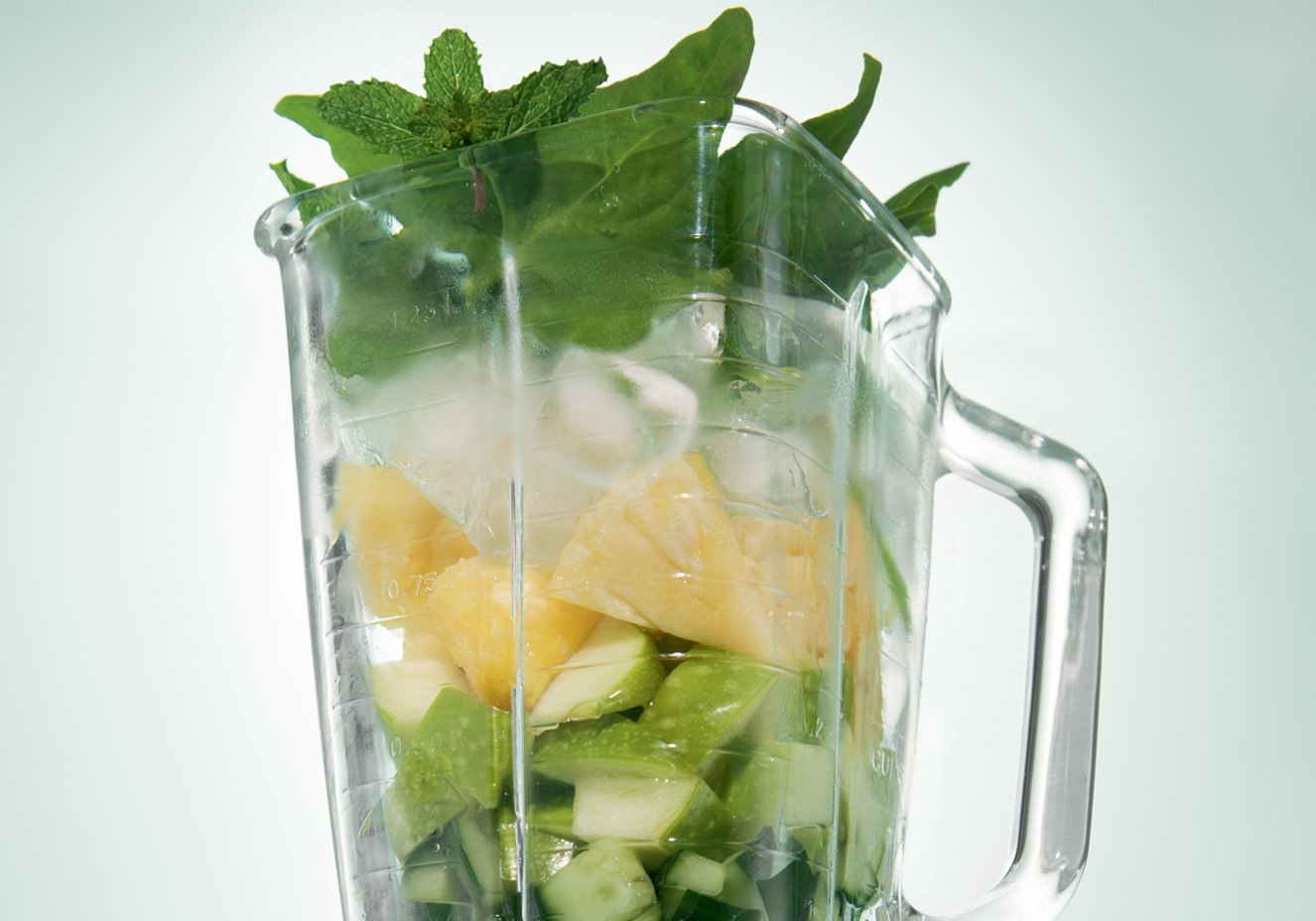 dieta-detox-funciona.jpg