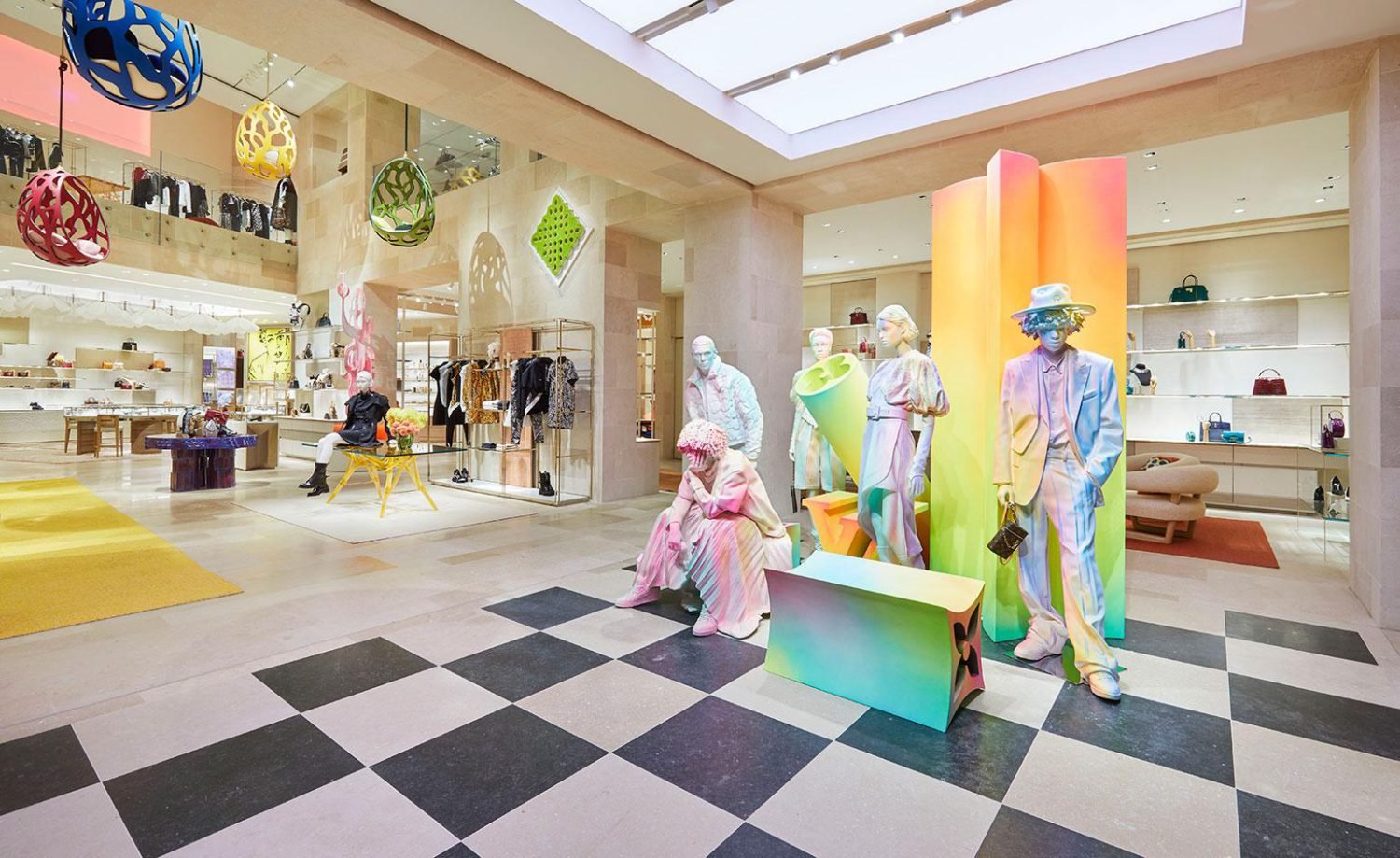 luois-vuitton-reabre-en-londres-1500x919.jpeg