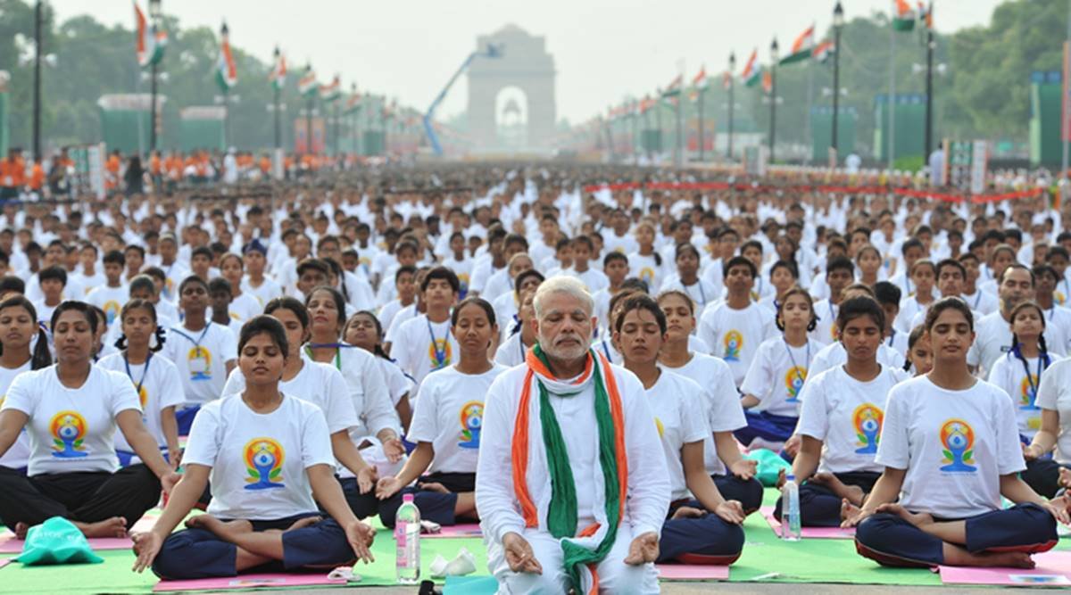 pm-modi-yoga-day-1200x667.jpg