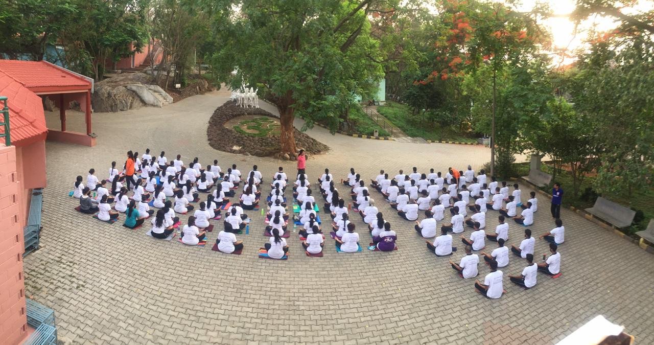 siddharth-yoga-center-harapanahalli-bangalore-yoga-classes-9by6o5vtmj.jpg