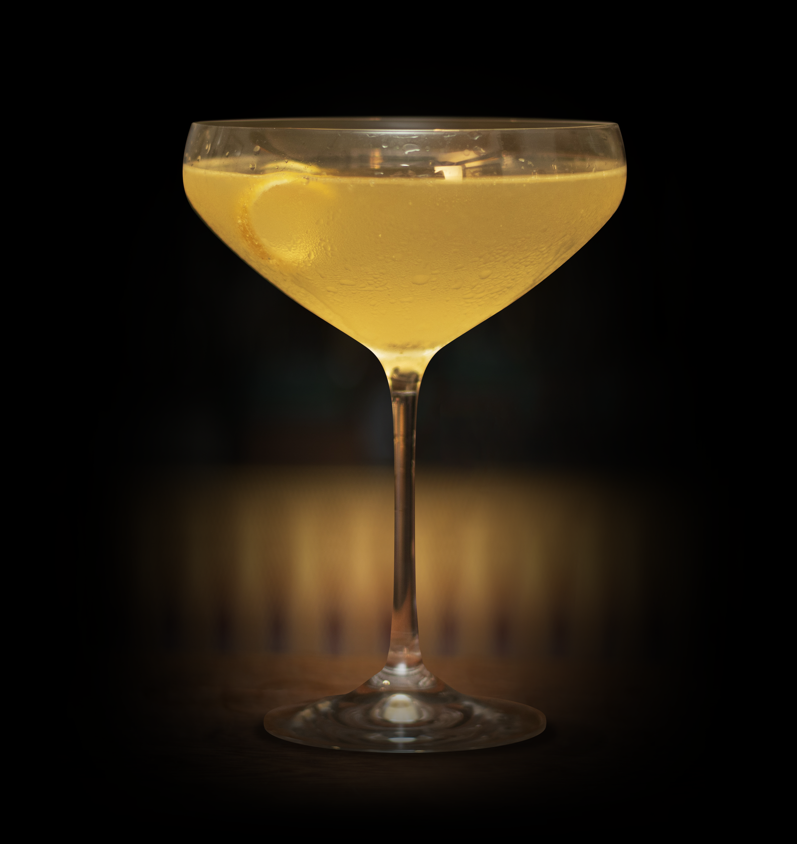 06_Cava_French_75_01 (1)-lifestyle.png
