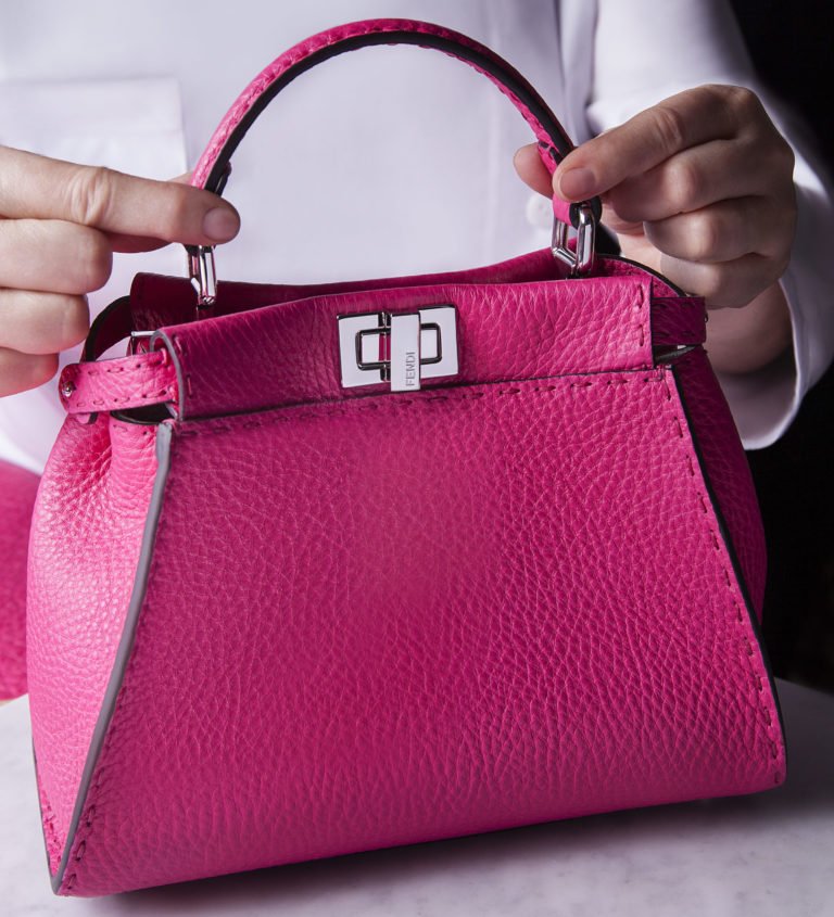 18_Ginza-G6-Selleria-Capsule-Collection_making-of_finishing-touches-e1570195930171-768x845.jpg