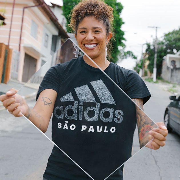 630-3adidas.jpg