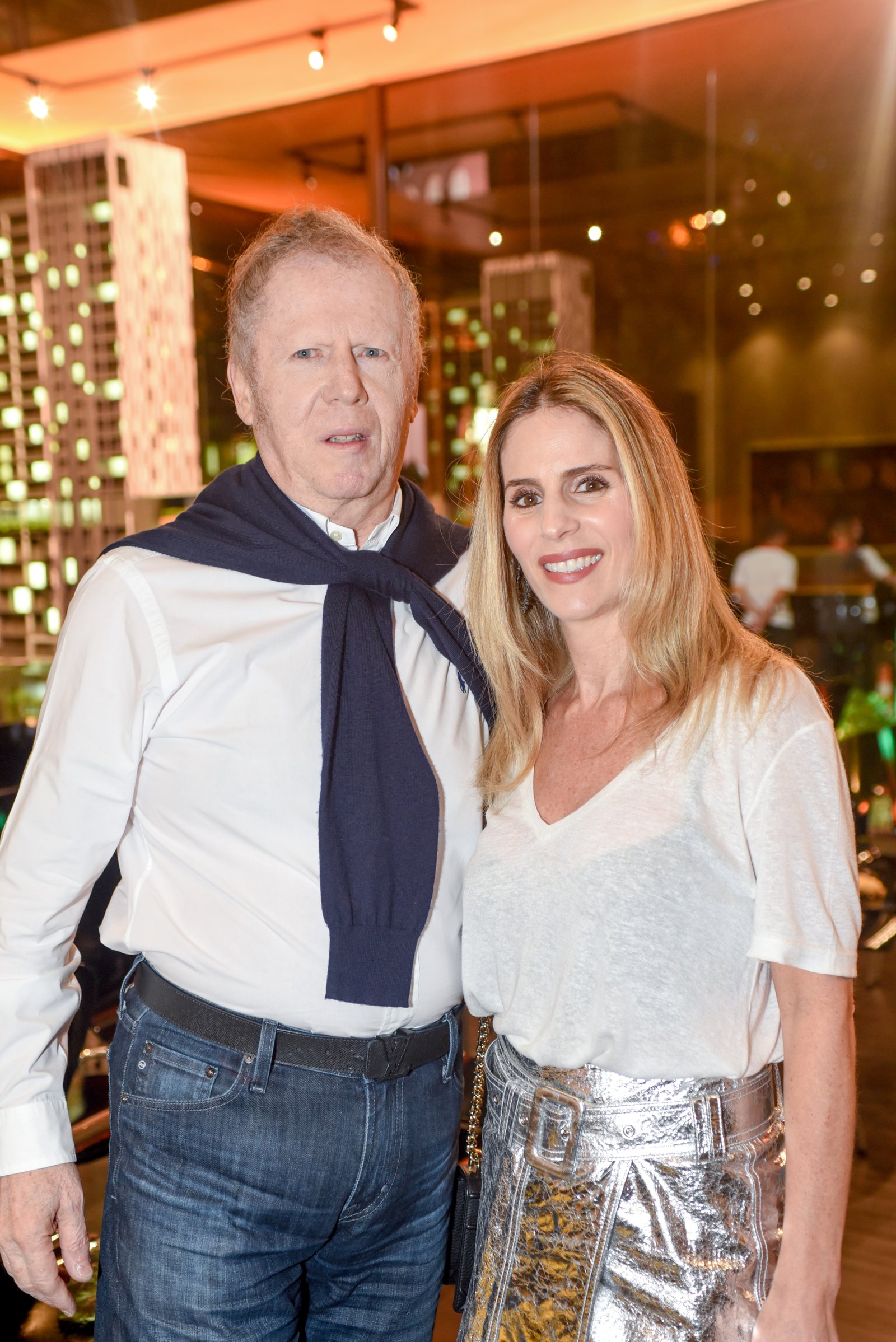 Abrao e Tatiana Muszkat-6.jpg