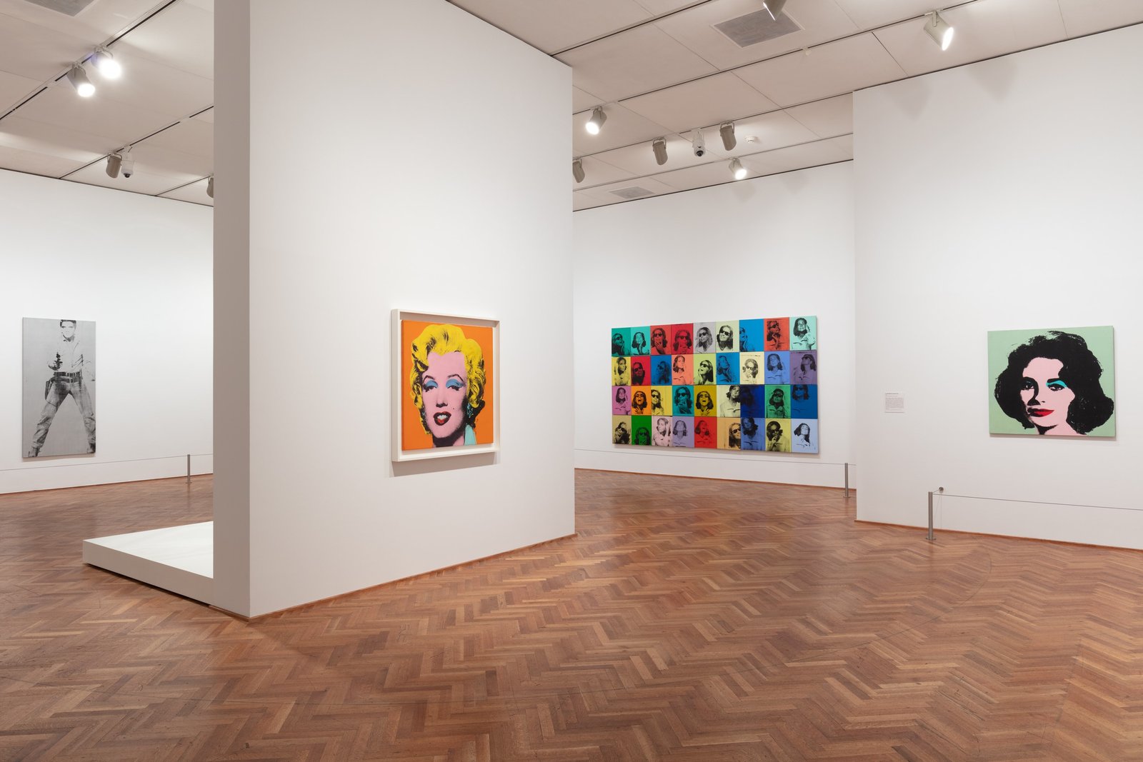 Art-Insitute-Warhol-A-to-B-placeholder.jpg
