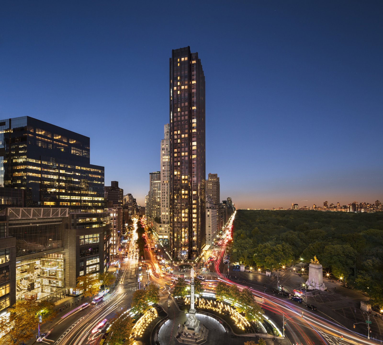 Exterior - Columbus Circle & Central Park View-lifestyle.jpg