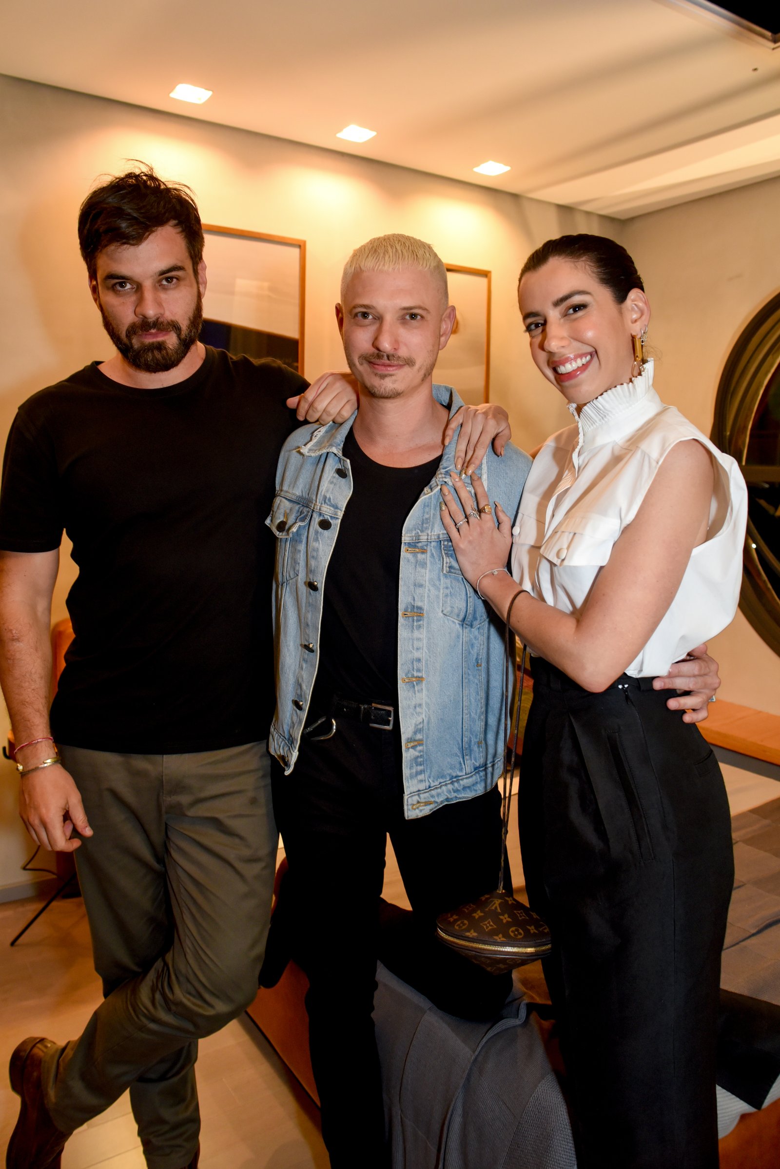 Facundo Guerra, Jorge Grinberg e Camila Coutinho-5.jpg