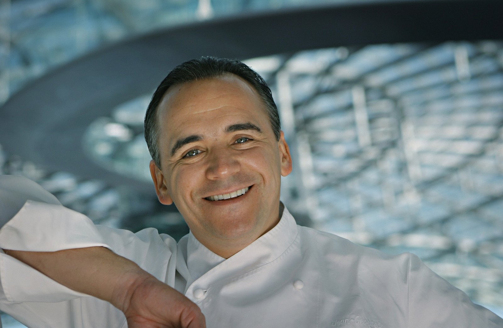 Jean-Georges Headshot-lifestyle.JPG