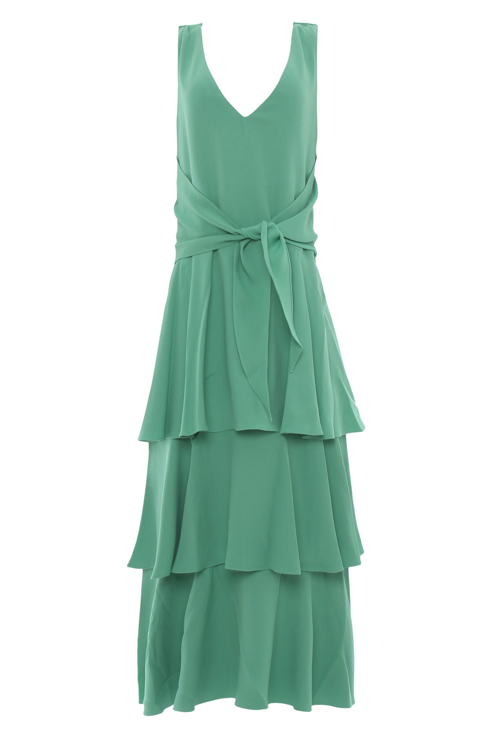 Mixed - Vestido Emanuela - R�1890,00.JPG