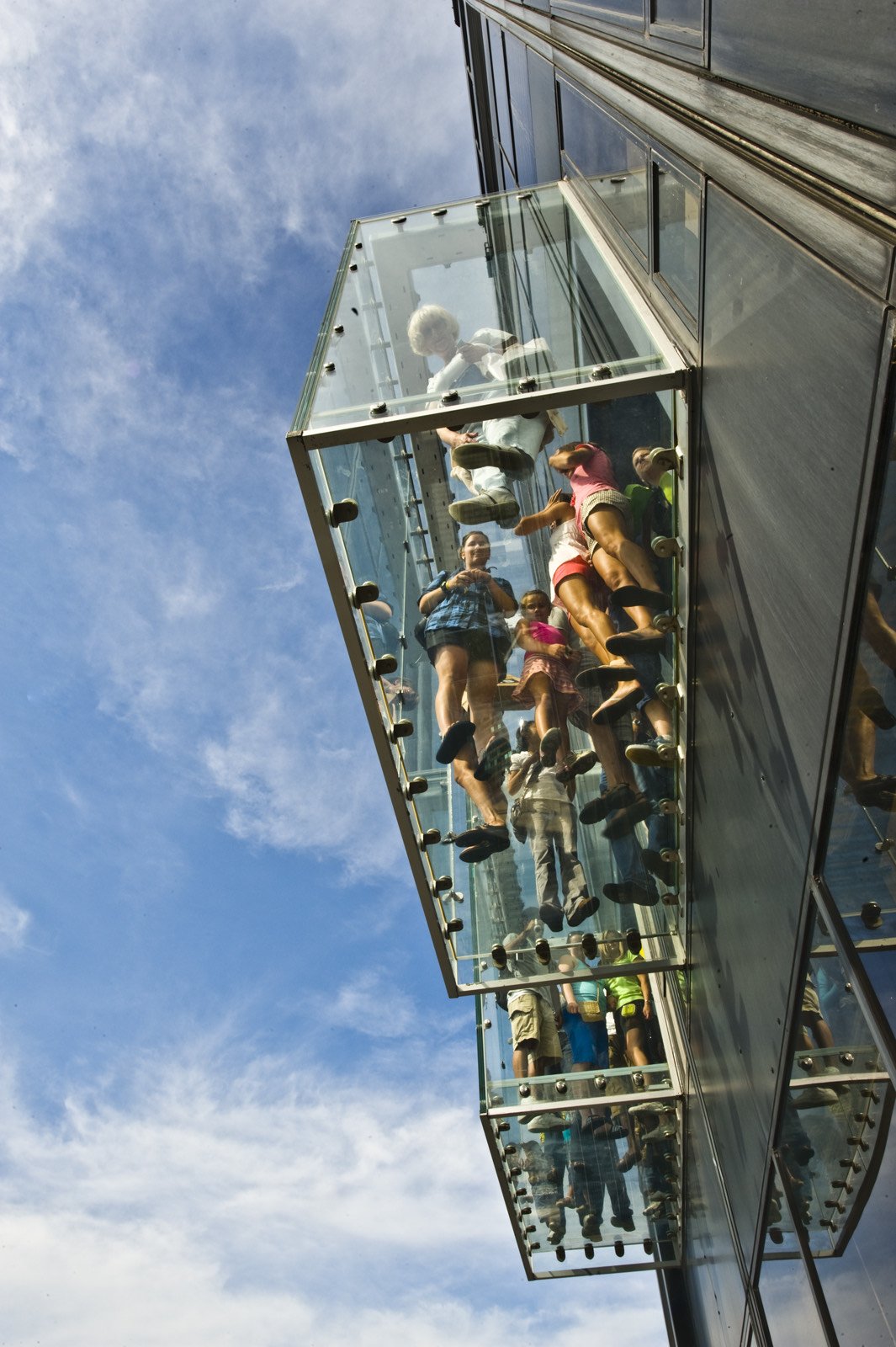 Photo Credit Skydeck Chicago at Willis Tower-lifestyle.jpg