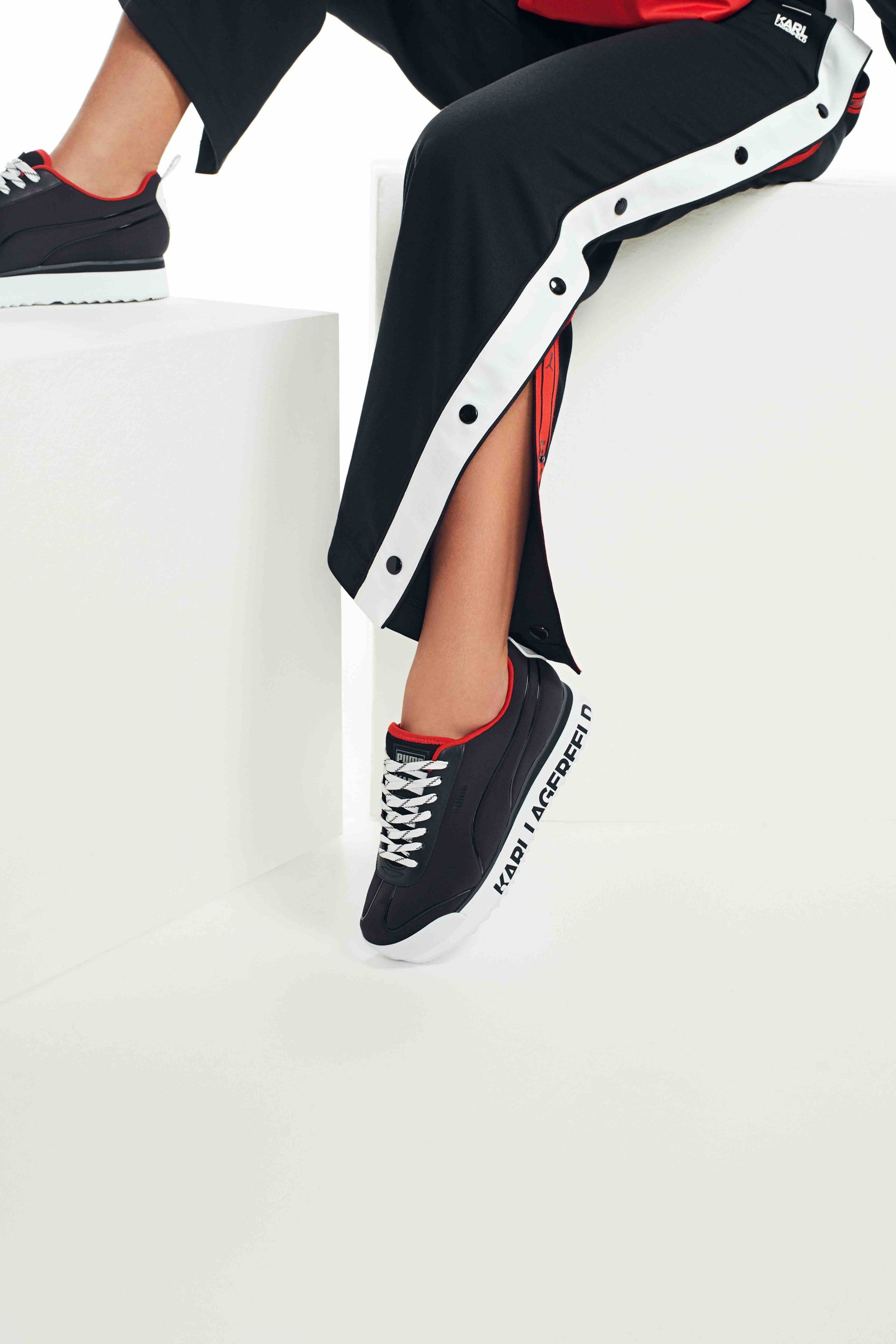 Puma_Bruna Marquezine 0174.jpg