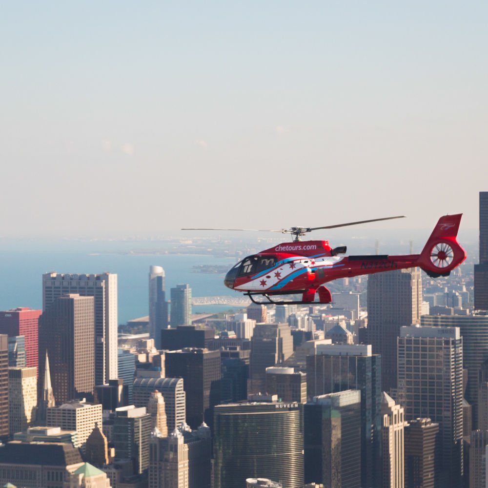 Web-ResAerial_Heli_wr-60.jpg