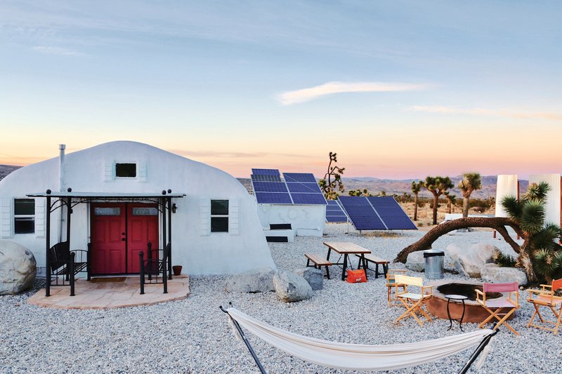airbnb-1.jpg