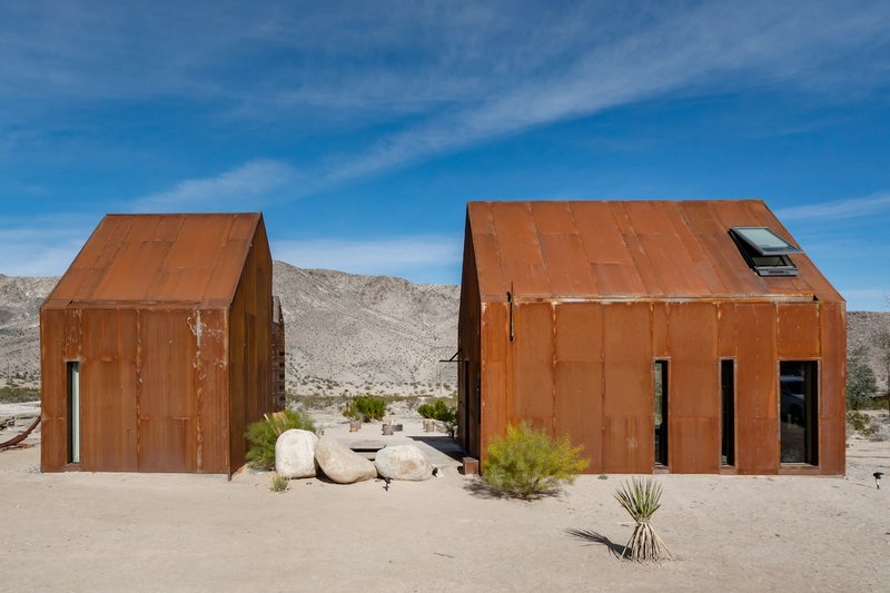airbnb-10.jpg