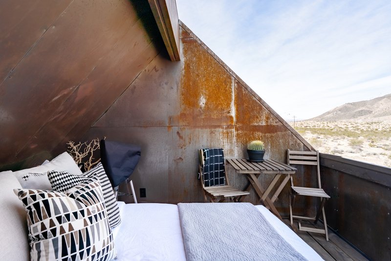 airbnb-11.jpg