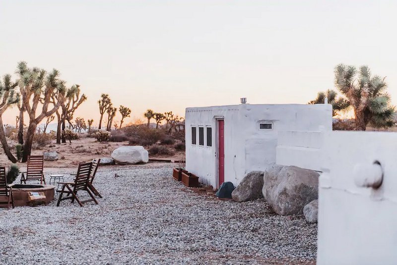 airbnb-2.jpg