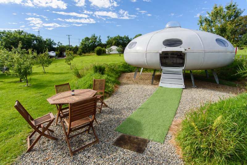 airbnb-5.jpg