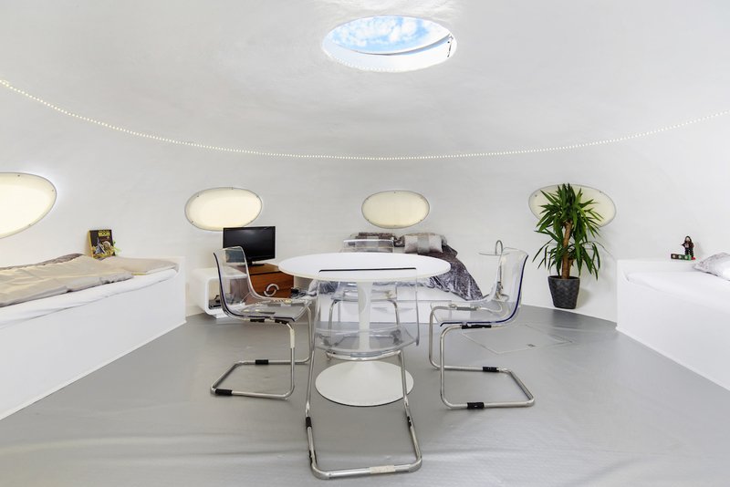 airbnb-6.jpg