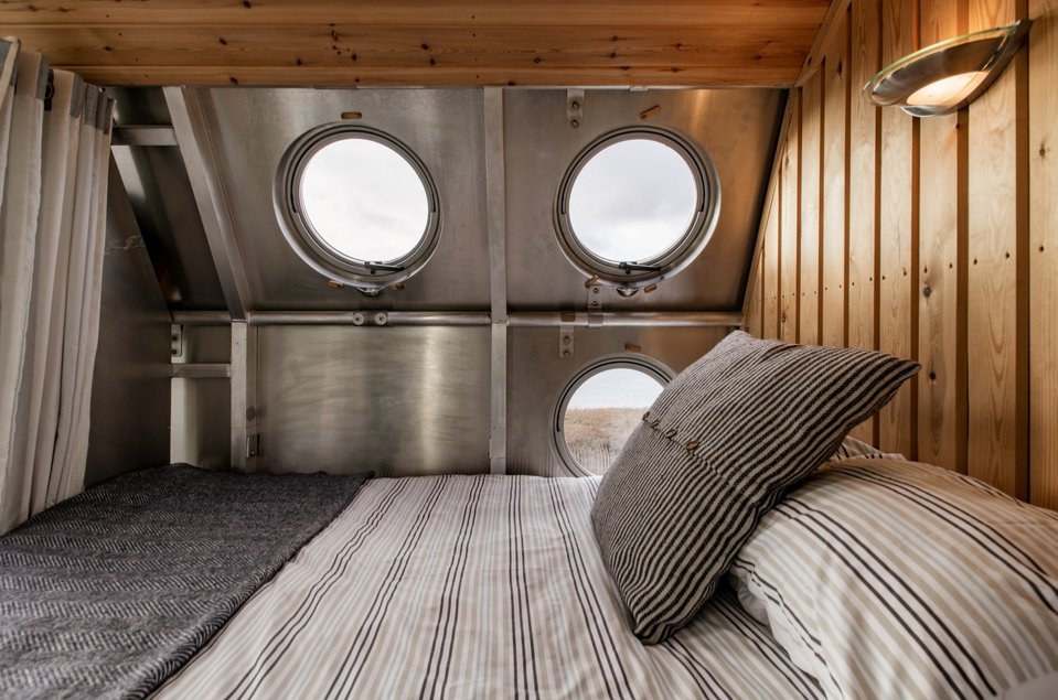 airbnb-7.jpg