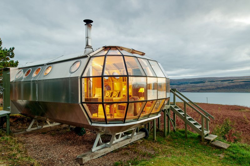 airbnb-8.jpg