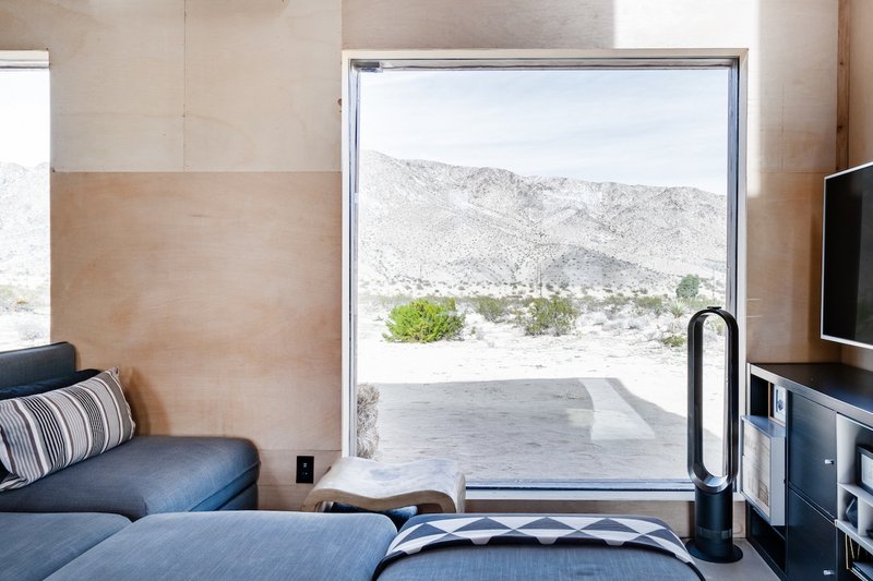 airbnb-9.jpg