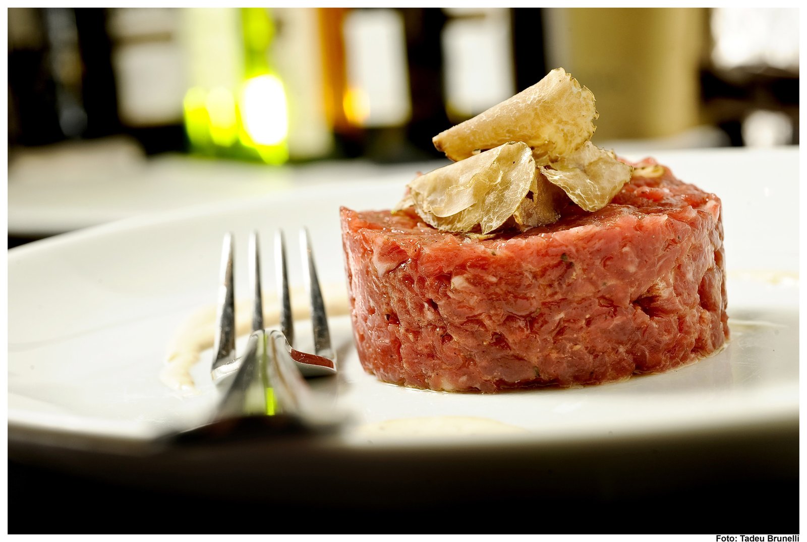 carne cruda tartufo em alta (1).jpg