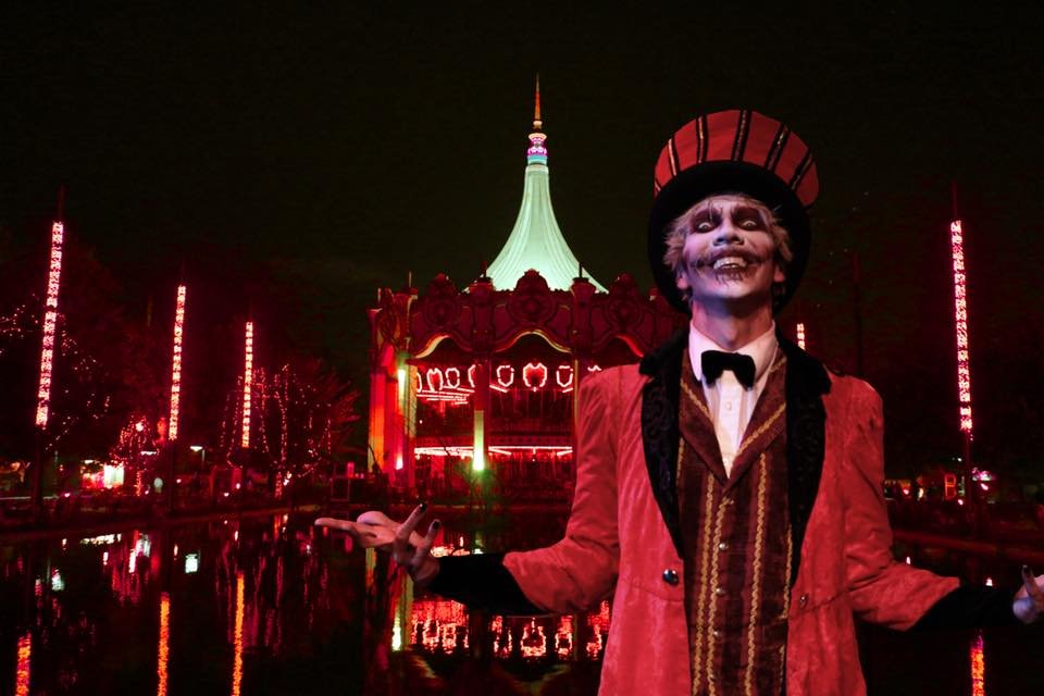 frightfest2.jpg