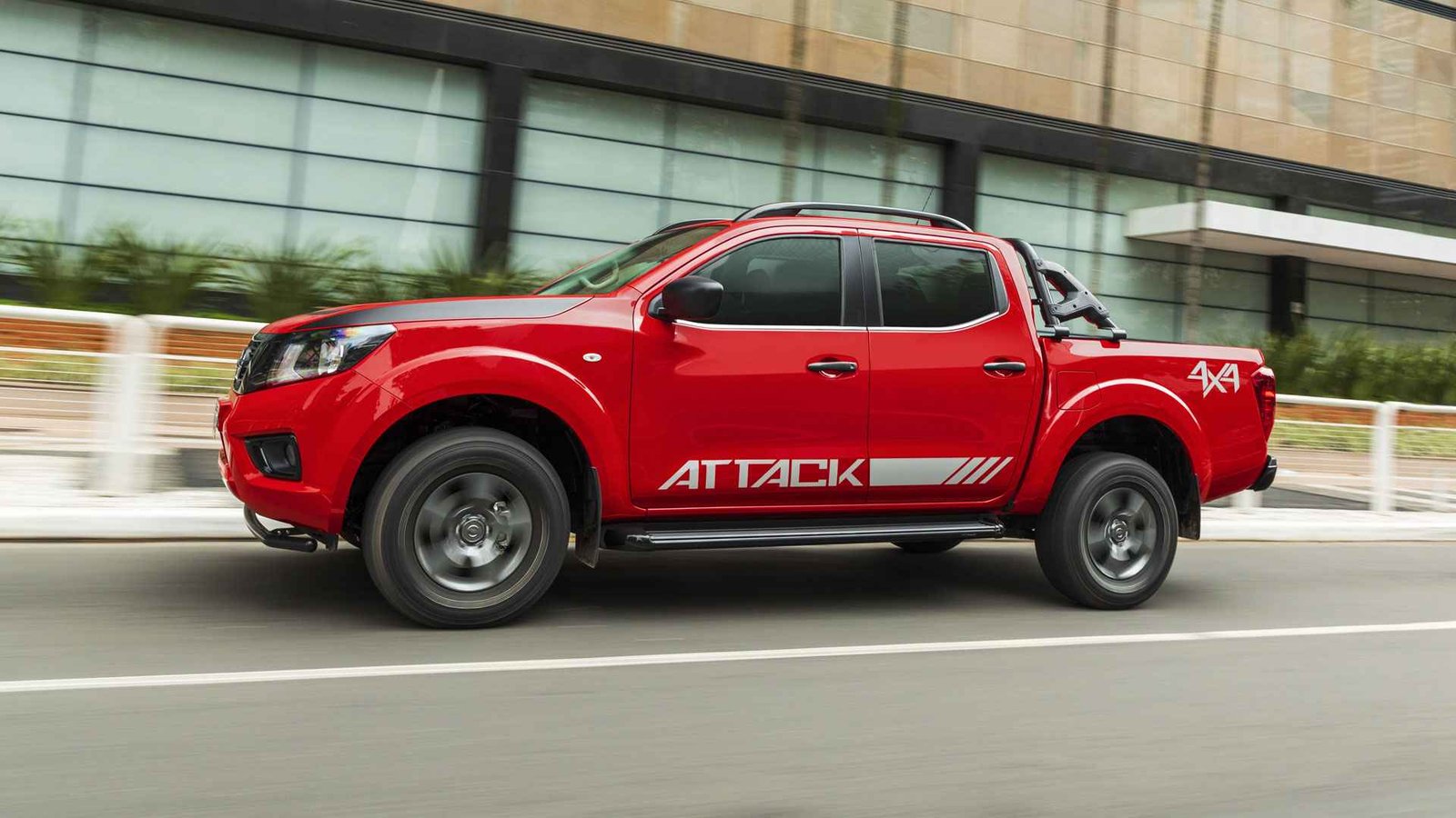 nissan-frontier-attack-4x4-2019 (4).jpg