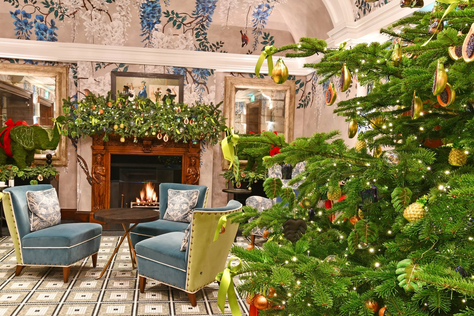 1576598282156989-Christmas-Light00084-OK.jpg