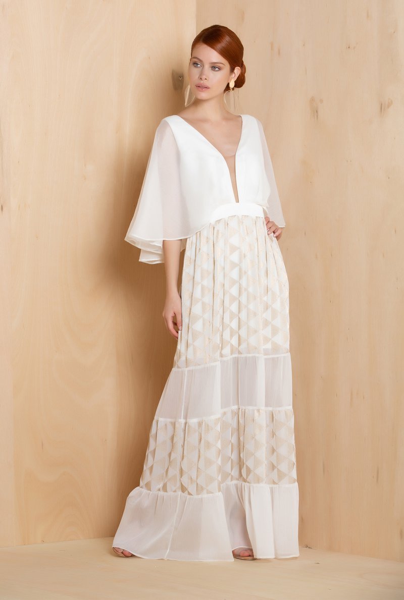 1921295-vestido-longo-gold-white-7271.1.jpg
