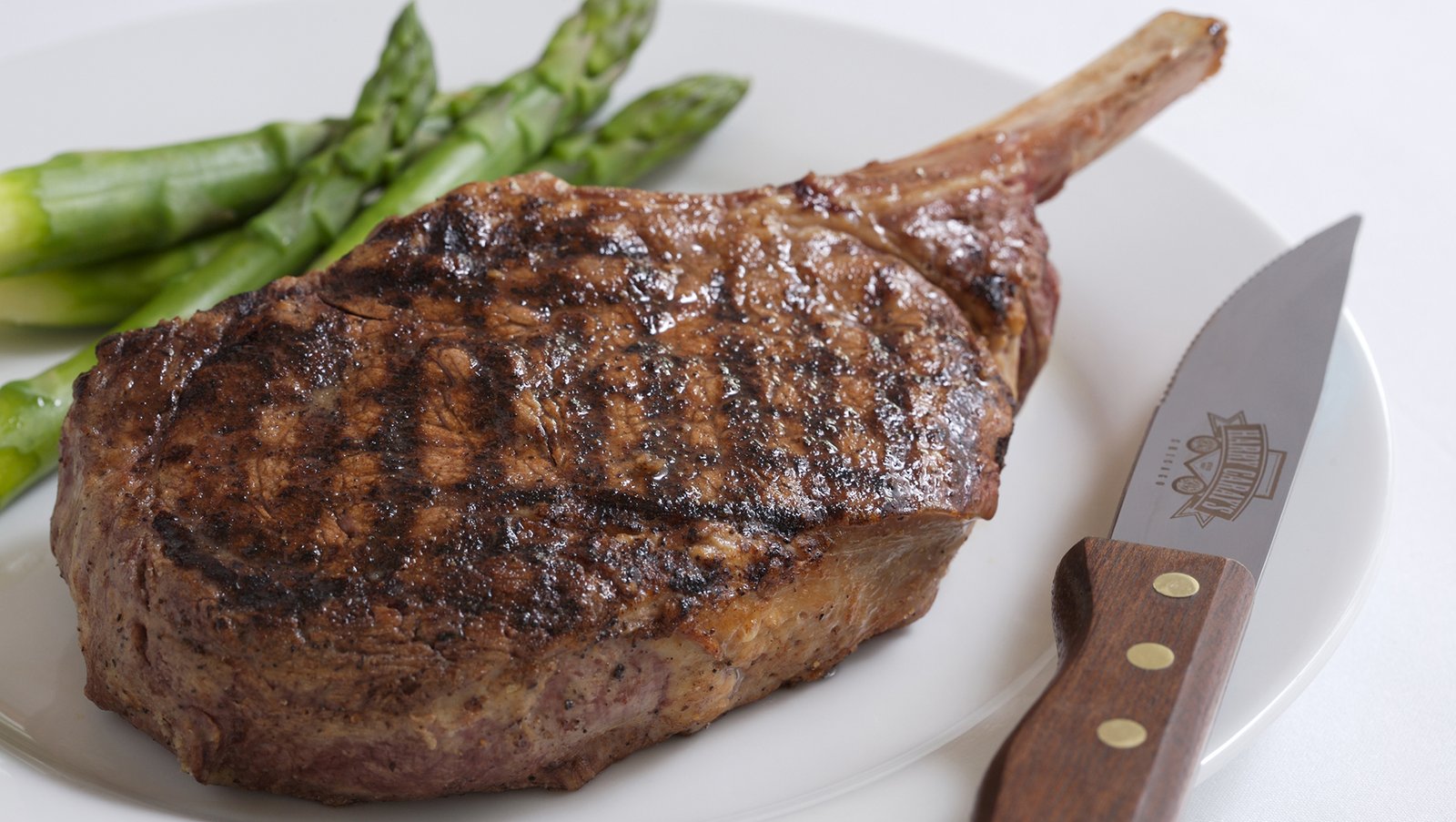 Bone-In-Ribeye2.jpg