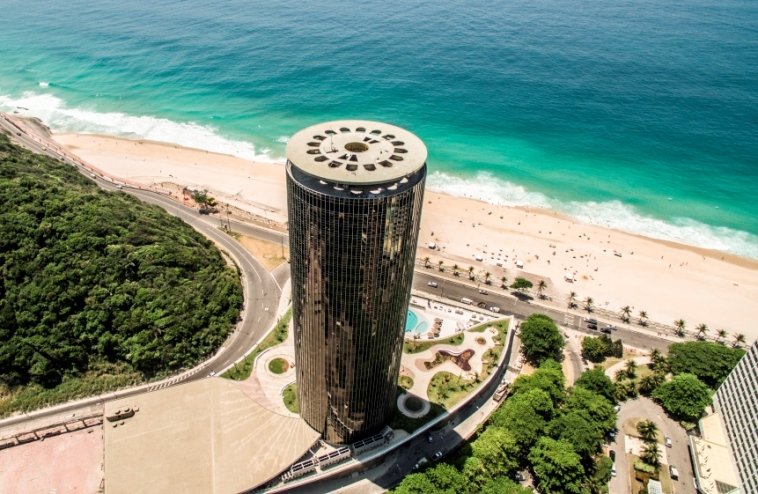 Gran-Melilá-RJ.jpg