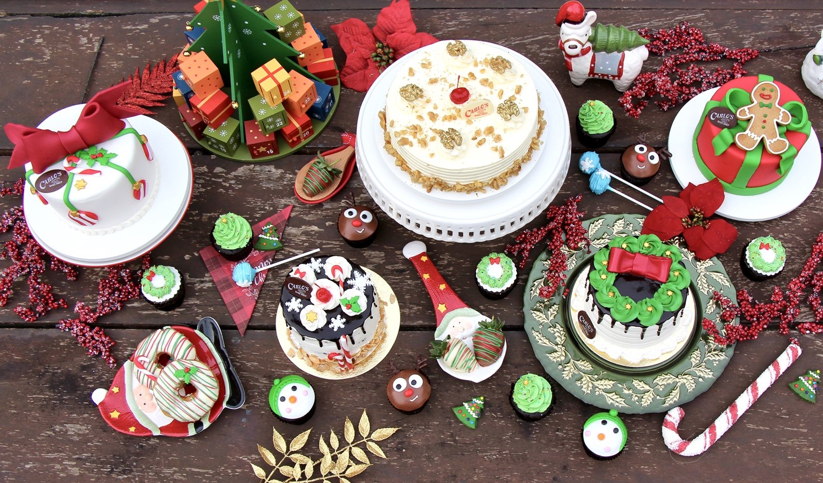Mesa de Natal Carlo's Bakery - foto_ Divulgação 2.jpeg