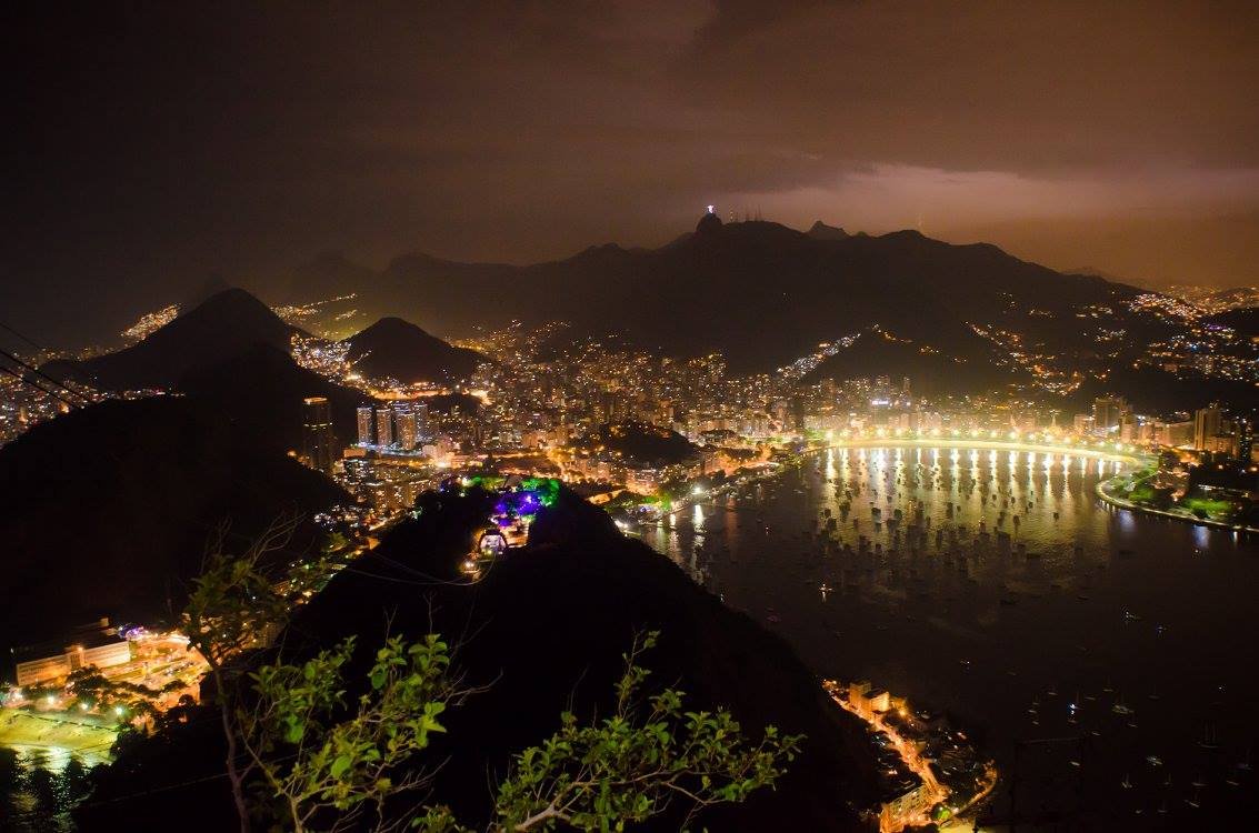 Morro-da-Urca-News-Years-Eve-10.jpg