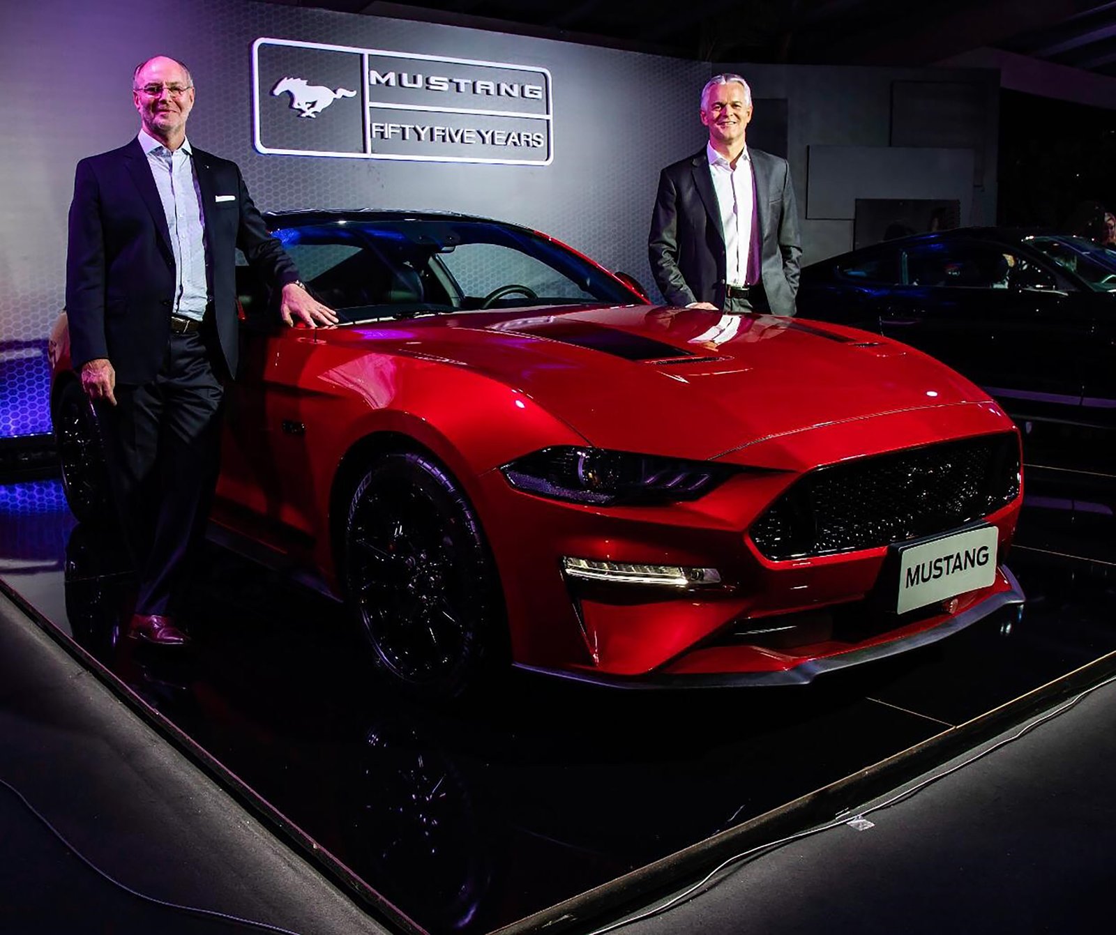 MustangBlackShadow-RogelioGolfarb_LyleWatters.jpg