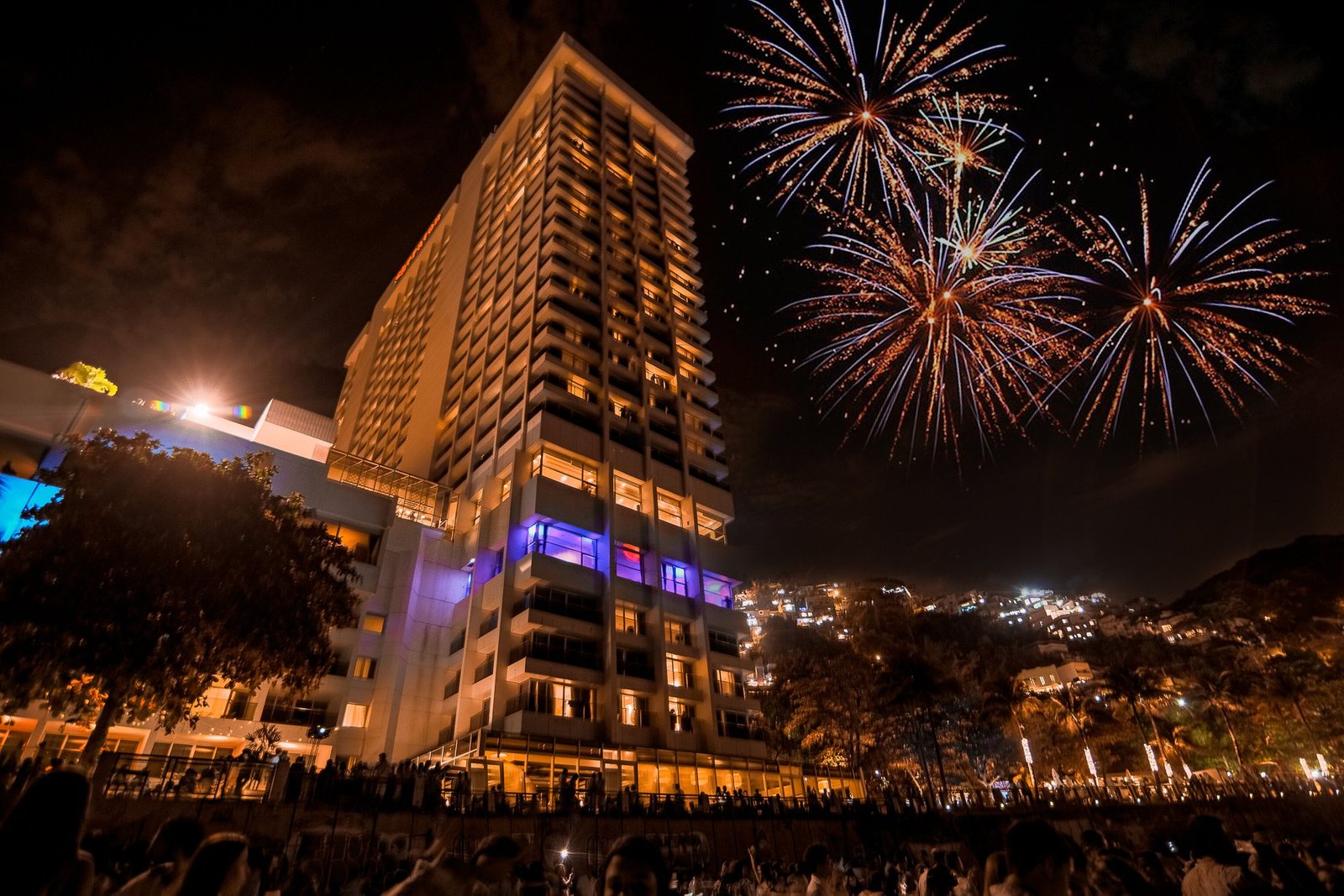 New'20 _Reveillon Sheraton Grand Rio 3.jpg